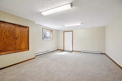 1336 W 4000 N, Pleasant View, UT 84414 - Photo 17
