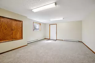 1336 W 4000 N, Pleasant View, UT 84414 - Photo 17