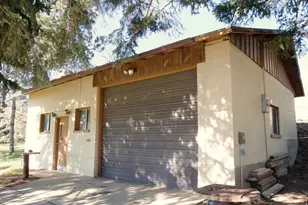 1336 W 4000 N, Pleasant View, UT 84414 - Photo 23