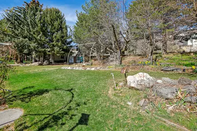 1336 W 4000 N, Pleasant View, UT 84414 - Photo 21
