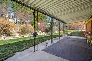1336 W 4000 N, Pleasant View, UT 84414 - Photo 19