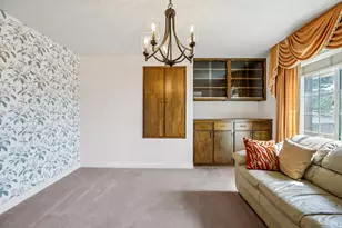 1336 W 4000 N, Pleasant View, UT 84414 - Photo 11