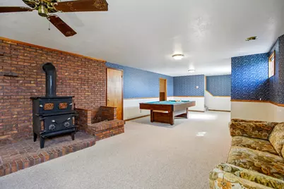 1336 W 4000 N, Pleasant View, UT 84414 - Photo 3