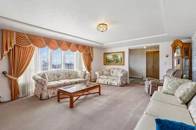 1336 W 4000 N, Pleasant View, UT 84414 - Photo 9