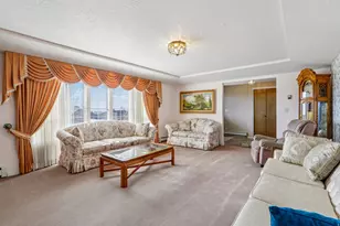 1336 W 4000 N, Pleasant View, UT 84414 - Photo 9