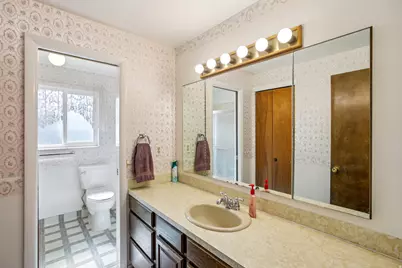 1336 W 4000 N, Pleasant View, UT 84414 - Photo 11