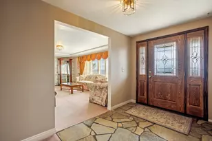 1336 W 4000 N, Pleasant View, UT 84414 - Photo 9