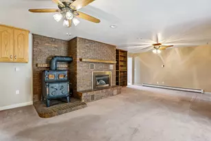 1336 W 4000 N, Pleasant View, UT 84414 - Photo 7