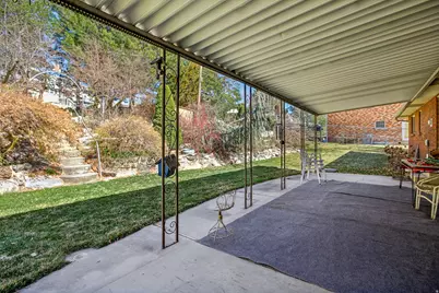 1336 W 4000 N, Pleasant View, UT 84414 - Photo 19