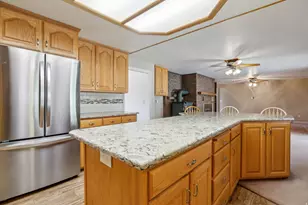 1336 W 4000 N, Pleasant View, UT 84414 - Photo 5