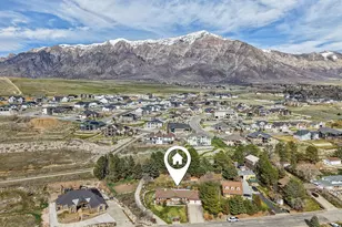 1336 W 4000 N, Pleasant View, UT 84414 - Photo 23