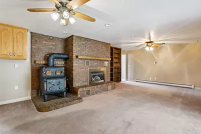 1336 W 4000 N, Pleasant View, UT 84414 - Photo 7