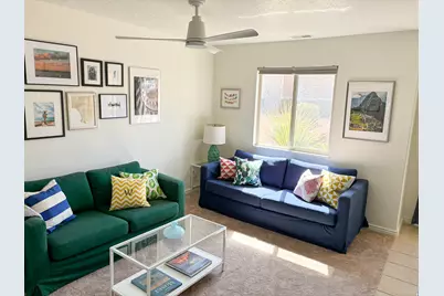 3155 S Hidden Dr #192, Saint George, UT 84790 - Photo 9