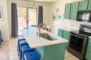 3155 S Hidden Valley Dr, Saint George, UT 84790 - Photo 9