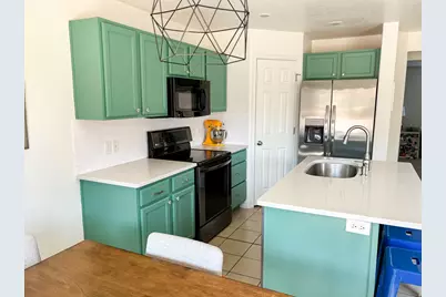 3155 S Hidden Valley Dr #192, Saint George, UT 84790 - Photo 11