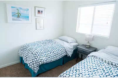 3155 S Hidden Dr #192, Saint George, UT 84790 - Photo 21