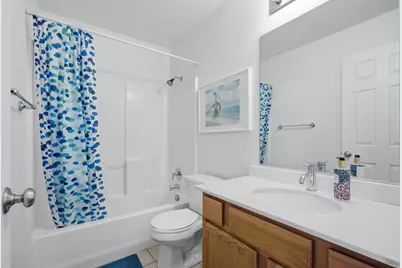 3155 S Hidden Valley Dr #192, Saint George, UT 84790 - Photo 21