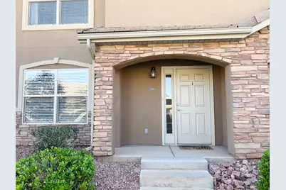 3155 S Hidden Dr #192, Saint George, UT 84790 - Photo 1