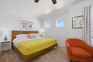 3155 S Hidden Valley Dr, Saint George, UT 84790 - Photo 15