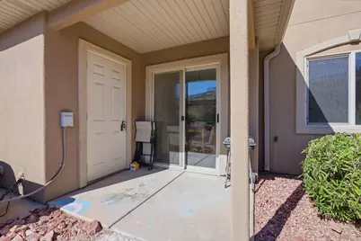 3155 S Hidden Valley Dr #192, Saint George, UT 84790 - Photo 23