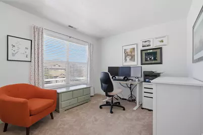 3155 S Hidden Valley Dr #192, Saint George, UT 84790 - Photo 17