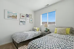 3155 S Hidden Valley Dr, Saint George, UT 84790 - Photo 19