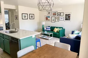 3155 S Hidden Valley Dr, Saint George, UT 84790 - Photo 5