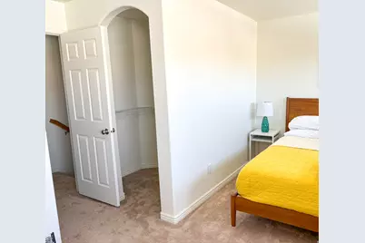 3155 S Hidden Dr #192, Saint George, UT 84790 - Photo 25