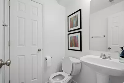 3155 S Hidden Valley Dr #192, Saint George, UT 84790 - Photo 13