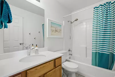 3155 S Hidden Valley Dr #192, Saint George, UT 84790 - Photo 15