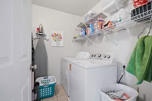 3155 S Hidden Valley Dr, Saint George, UT 84790 - Photo 21