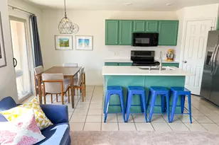 3155 S Hidden Valley Dr, Saint George, UT 84790 - Photo 11