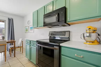 3155 S Hidden Valley Dr #192, Saint George, UT 84790 - Photo 7
