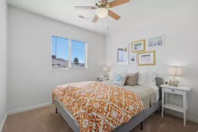 3155 S Hidden Valley Dr #192, Saint George, UT 84790 - Photo 19