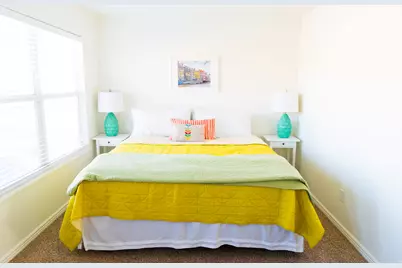 3155 S Hidden Dr #192, Saint George, UT 84790 - Photo 19