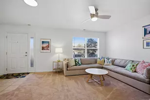 3155 S Hidden Valley Dr, Saint George, UT 84790 - Photo 3