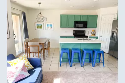 3155 S Hidden Dr #192, Saint George, UT 84790 - Photo 13