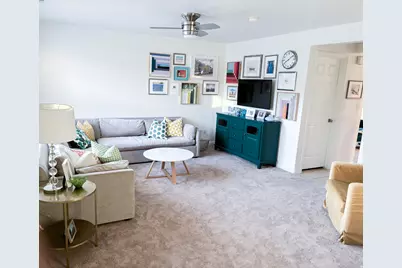 3155 S Hidden Dr #192, Saint George, UT 84790 - Photo 3