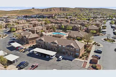 3155 S Hidden Valley Dr #192, Saint George, UT 84790 - Photo 27