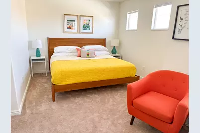 3155 S Hidden Dr #192, Saint George, UT 84790 - Photo 23