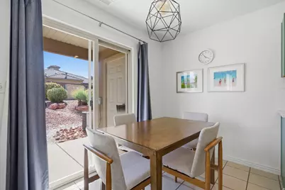 3155 S Hidden Valley Dr #192, Saint George, UT 84790 - Photo 9