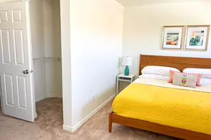 3155 S Hidden Valley Dr, Saint George, UT 84790 - Photo 17