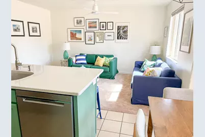 3155 S Hidden Dr #192, Saint George, UT 84790 - Photo 7