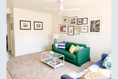 3155 S Hidden Dr #192, Saint George, UT 84790 - Photo 5