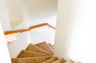 3155 S Hidden Valley Dr, Saint George, UT 84790 - Photo 13