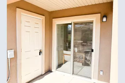 3155 S Hidden Dr #192, Saint George, UT 84790 - Photo 27
