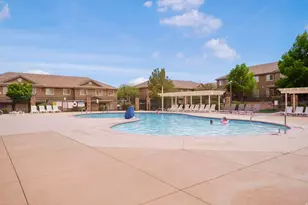 3155 S Hidden Valley Dr, Saint George, UT 84790 - Photo 23