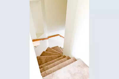 3155 S Hidden Dr #192, Saint George, UT 84790 - Photo 17