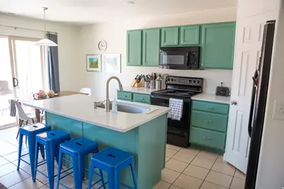 3155 S Hidden Dr #192, Saint George, UT 84790 - Photo 15