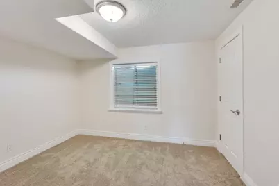 4568 W Temple Shadows Dr, Cedar Hills, UT 84062 - Photo 23